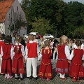 Frombork (20060910 0118)